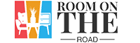 Room On The Road